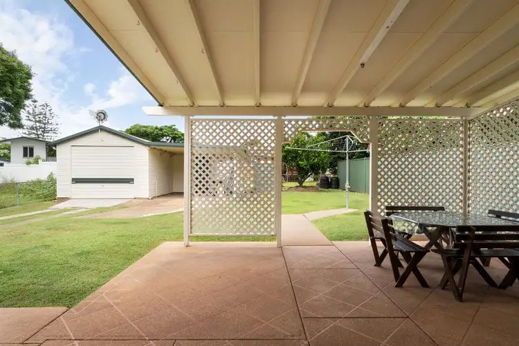 Sixth view of Homely house listing, 413 Earnshaw Road, Banyo QLD 4014