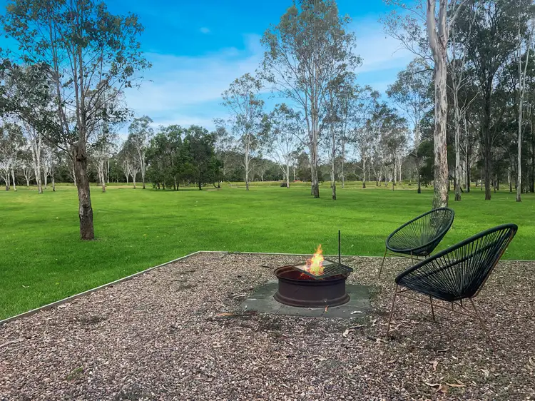 Main view of Homely land listing, 70 Gootchie Road, Gootchie QLD 4650