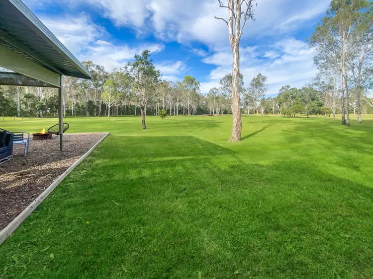 Fifth view of Homely land listing, 70 Gootchie Road, Gootchie QLD 4650