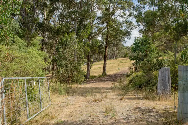 Second view of Homely land listing, LOT 28, 33 & 37 Cathedral Road, Margate TAS 7054