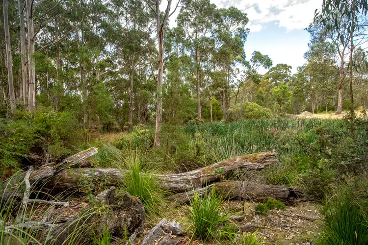 Fifth view of Homely land listing, LOT 28, 33 & 37 Cathedral Road, Margate TAS 7054