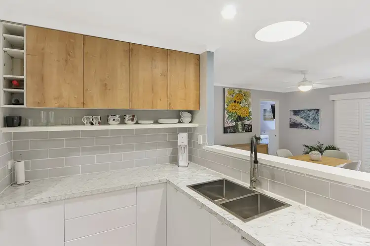1/32 Birkdale Court, Banora Point NSW 2486