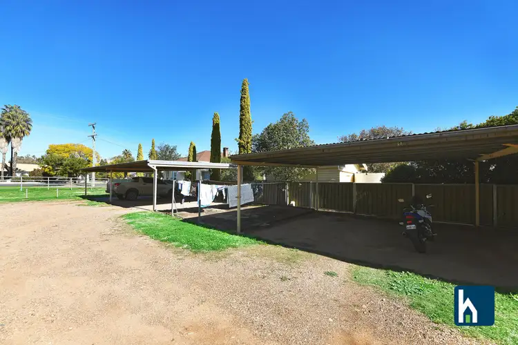 Seventh view of Homely unit listing, 7/2-4 Anzac Parade, Gunnedah NSW 2380
