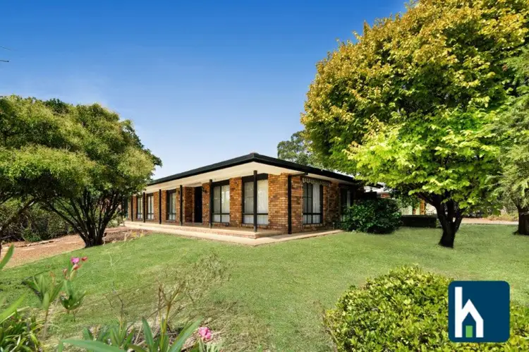 13 Gallen Avenue, Gunnedah NSW 2380
