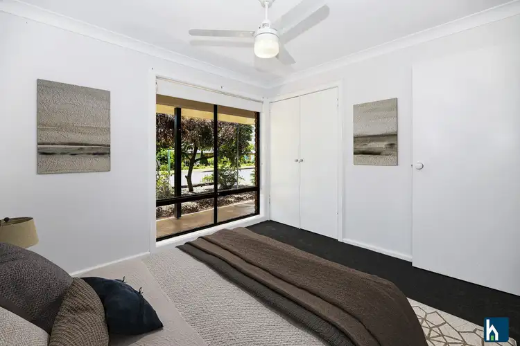 Sixth view of Homely house listing, 13 Gallen Avenue, Gunnedah NSW 2380