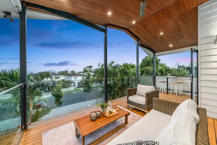 Sixth view of Homely house listing, 40 Regency Street, Brighton QLD 4017