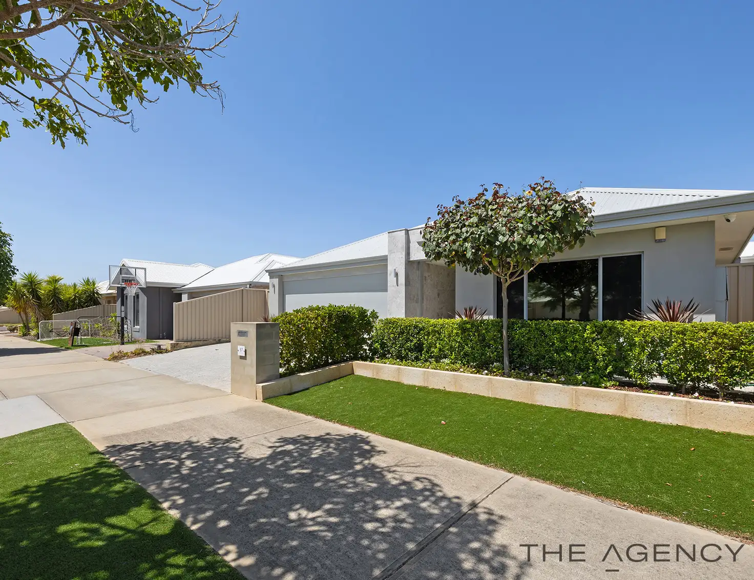 Main view of Homely house listing, 67 Flametree Boulevard, Harrisdale WA 6112