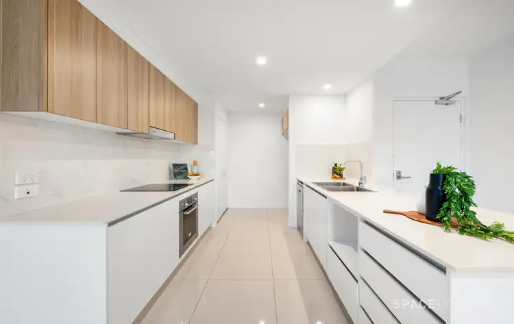 Third view of Homely unit listing, 5/35 Burrai Street, Morningside QLD 4170