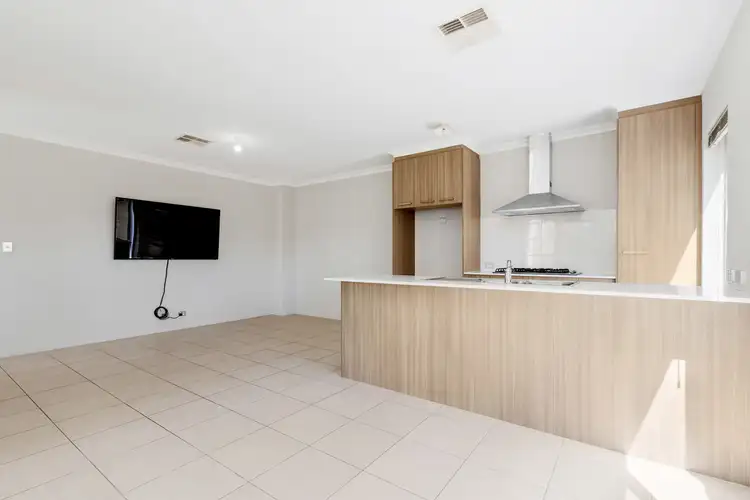 Seventh view of Homely house listing, 10/12 Willespie Drive, Pearsall WA 6065