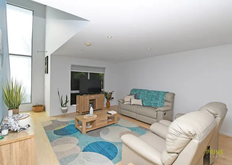 Fifth view of Homely townhouse listing, 2/187 Torquay Road, Scarness QLD 4655