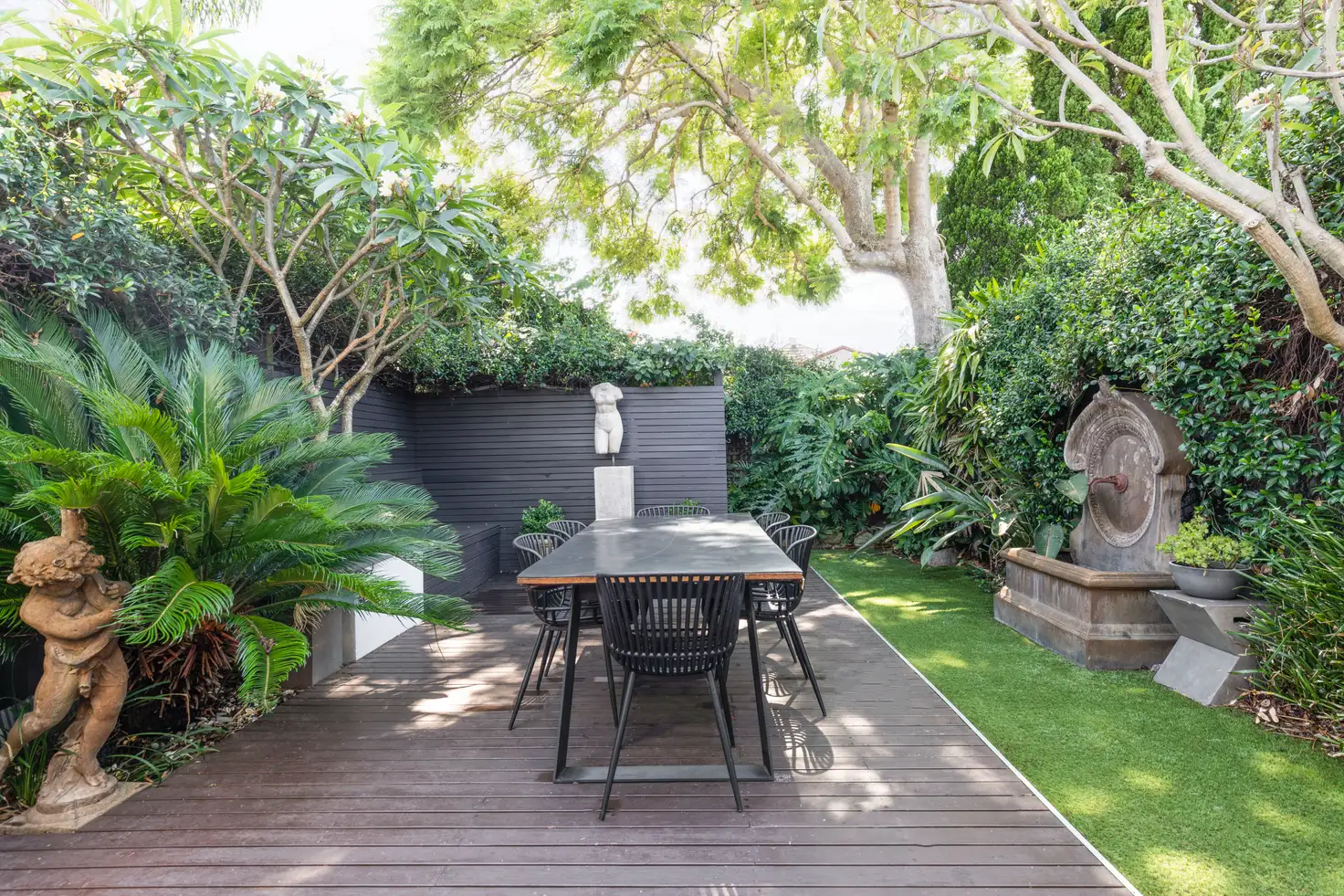 Main view of Homely house listing, 41 Hart Street, Tempe NSW 2044