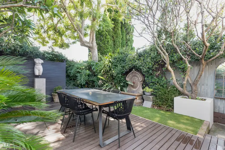 Third view of Homely house listing, 41 Hart Street, Tempe NSW 2044