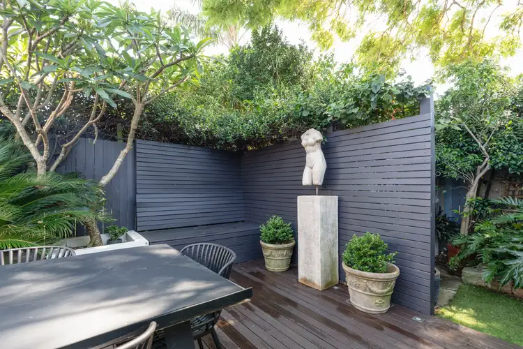 Fourth view of Homely house listing, 41 Hart Street, Tempe NSW 2044