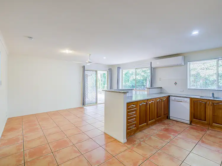 22 Santa Isobel Boulevard, Pacific Pines QLD 4211