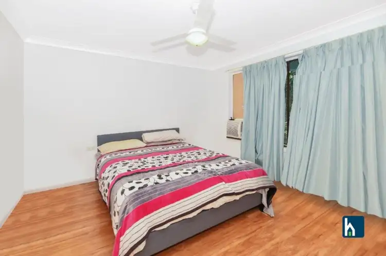 Sixth view of Homely house listing, 43 Pullaming Street, Curlewis NSW 2381