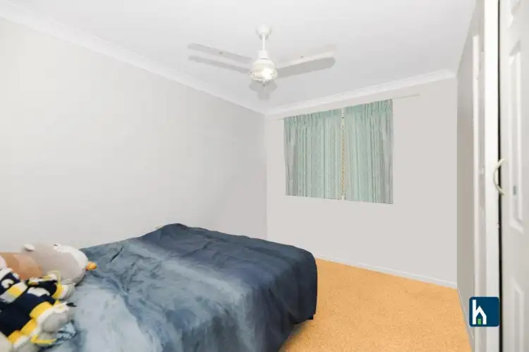 Seventh view of Homely house listing, 43 Pullaming Street, Curlewis NSW 2381