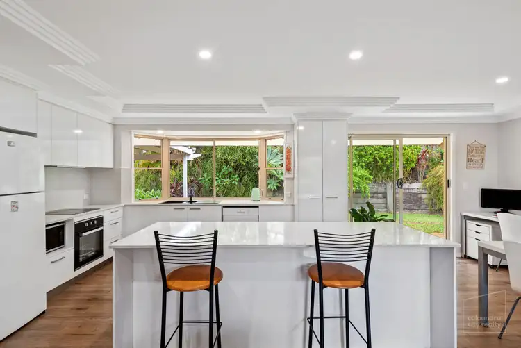 5 Padmur Court, Currimundi QLD 4551