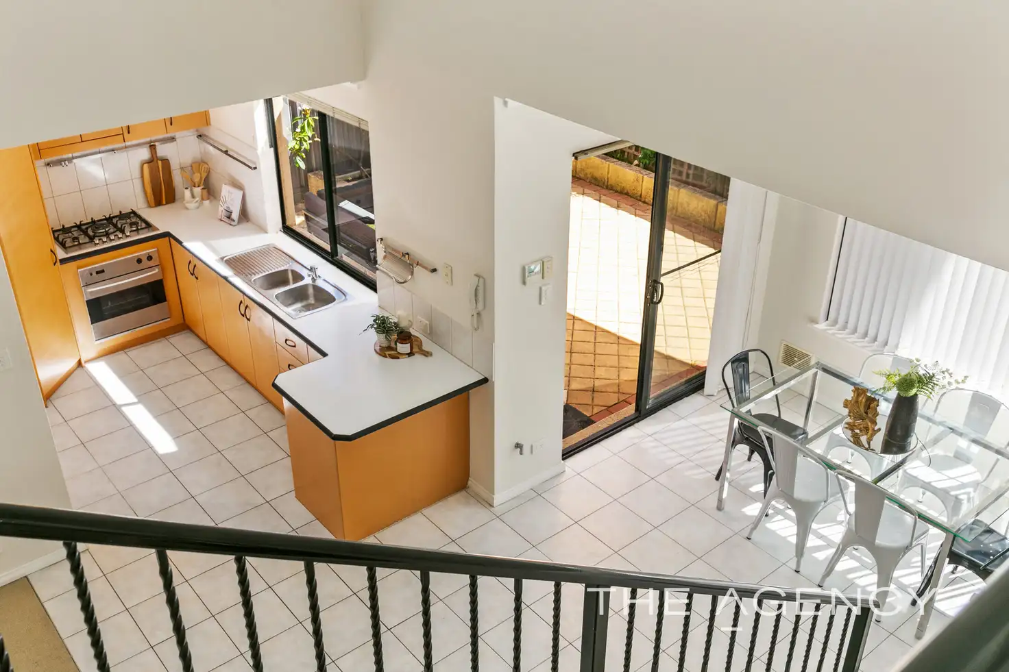 Main view of Homely house listing, 7/50 Gwenyfred Road, Kensington WA 6151