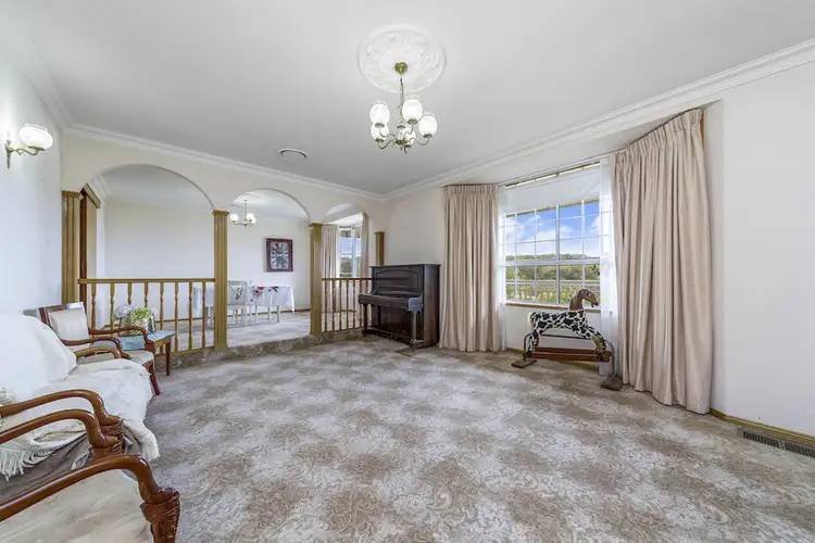 Third view of Homely rural property listing, 806 Taralga Road, Goulburn NSW 2580