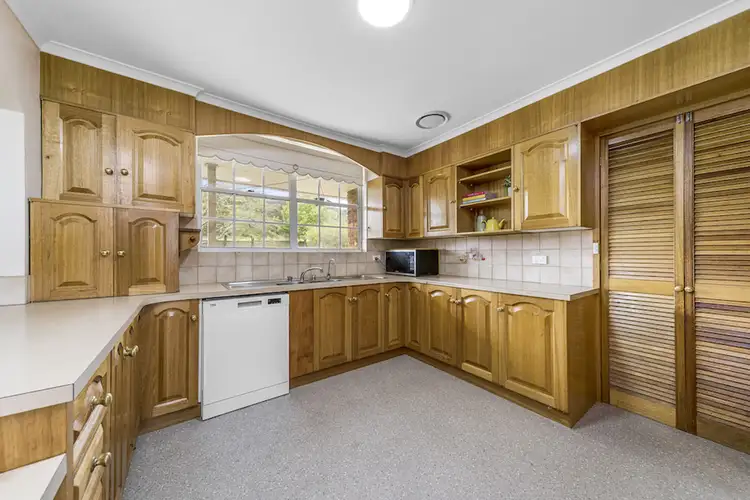 Fourth view of Homely rural property listing, 806 Taralga Road, Goulburn NSW 2580