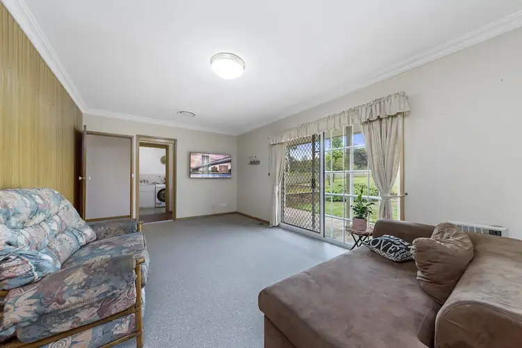 Sixth view of Homely rural property listing, 806 Taralga Road, Goulburn NSW 2580