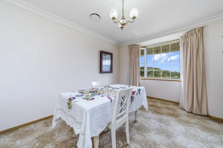 Seventh view of Homely rural property listing, 806 Taralga Road, Goulburn NSW 2580