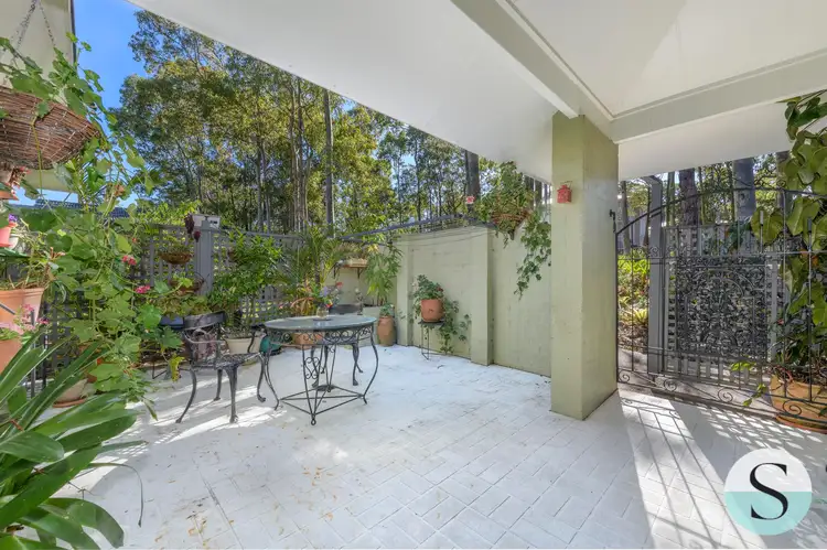 Third view of Homely house listing, 53 Kingfisher Circuit, Cams Wharf NSW 2281