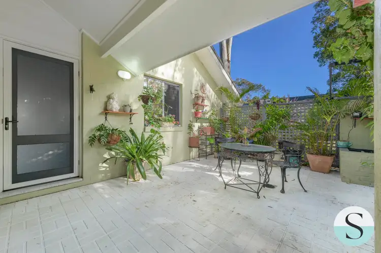 Fourth view of Homely house listing, 53 Kingfisher Circuit, Cams Wharf NSW 2281