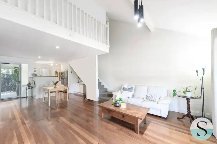 Fifth view of Homely house listing, 53 Kingfisher Circuit, Cams Wharf NSW 2281