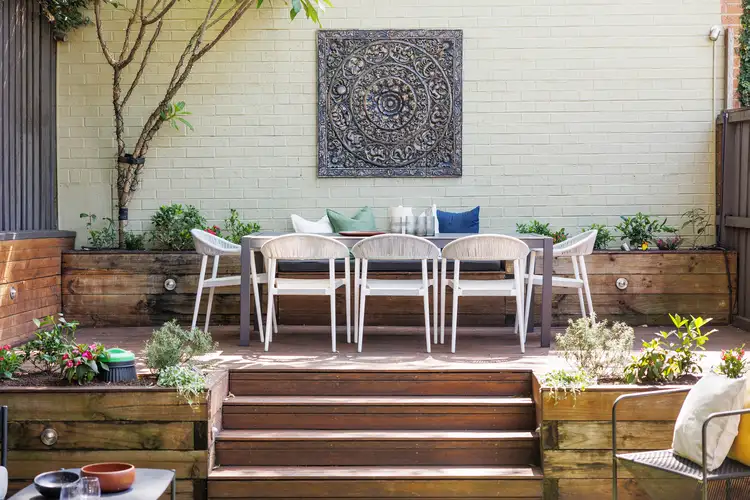 Sixth view of Homely house listing, 109 Evans Street, Rozelle NSW 2039