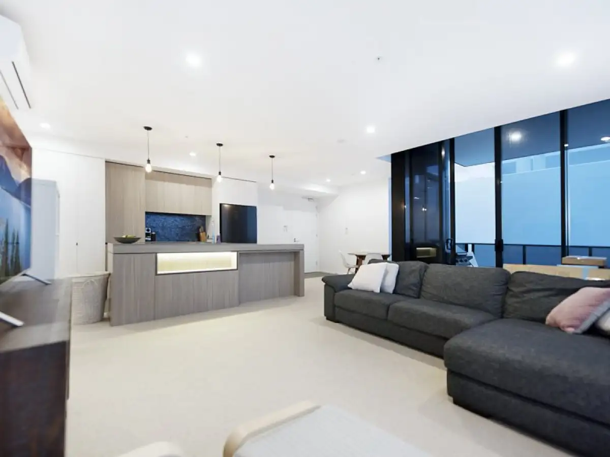 Main view of Homely apartment listing, 198/31 Queensland Avenue, Broadbeach QLD 4218