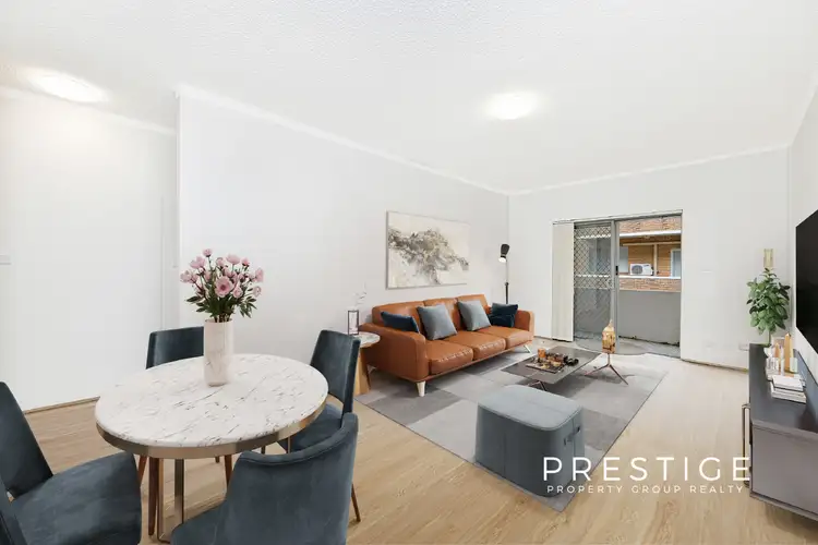 20/14 Warialda Street, Kogarah NSW 2217