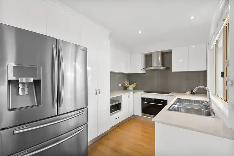 Fourth view of Homely house listing, 6 Hazelton Street, Albion Park NSW 2527