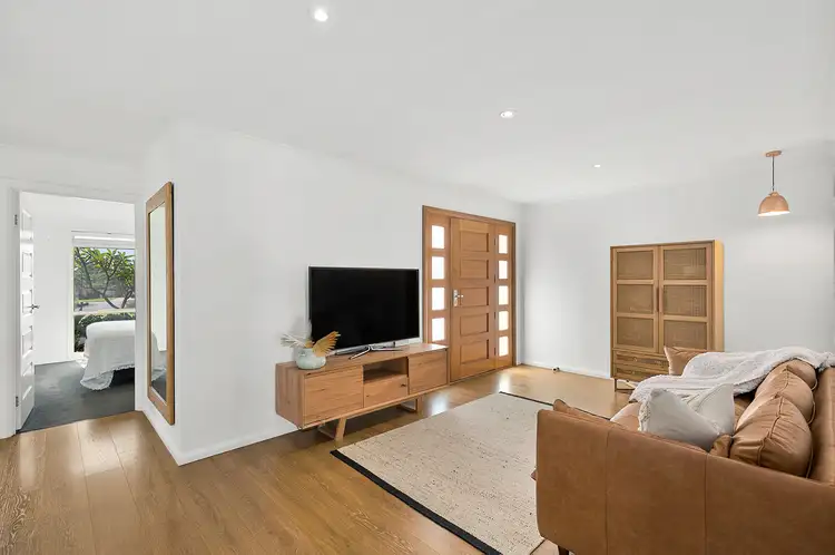 Sixth view of Homely house listing, 6 Hazelton Street, Albion Park NSW 2527