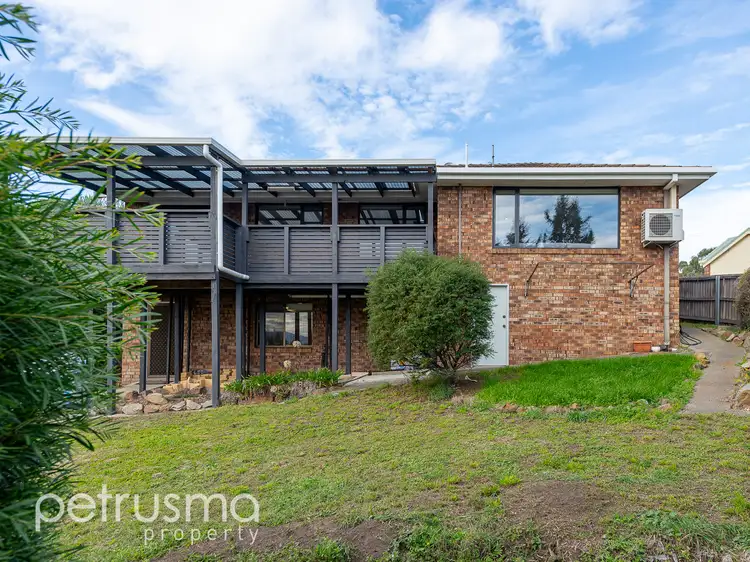 Main view of Homely house listing, 16 Lanena Street, Bellerive TAS 7018