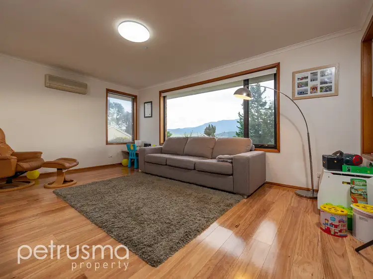 Third view of Homely house listing, 16 Lanena Street, Bellerive TAS 7018