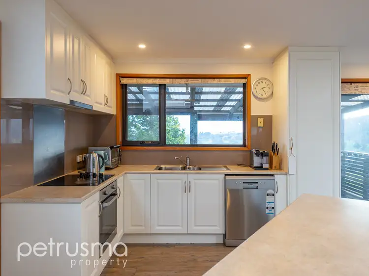 Fourth view of Homely house listing, 16 Lanena Street, Bellerive TAS 7018