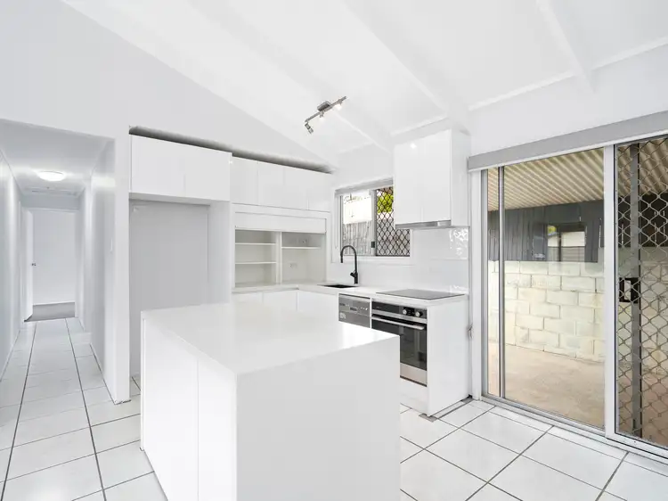 Fourth view of Homely house listing, 21 Narraport Crescent, Beenleigh QLD 4207