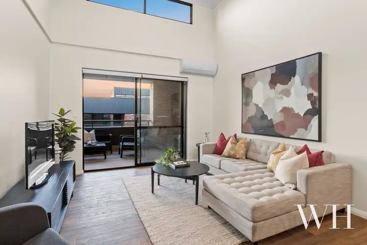 9/3 Paget Street, Hilton WA 6163