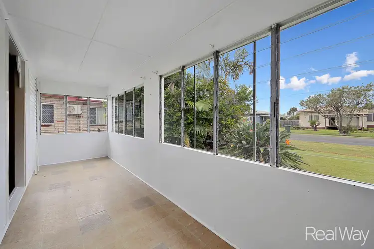 Fifth view of Homely house listing, 37 Windermere Street, Norville QLD 4670