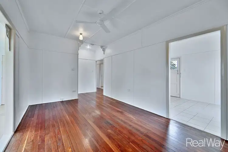 Sixth view of Homely house listing, 37 Windermere Street, Norville QLD 4670