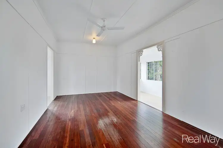 Seventh view of Homely house listing, 37 Windermere Street, Norville QLD 4670