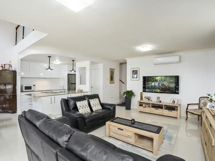 2059/1 The Vistas Drive, Carrara QLD 4211