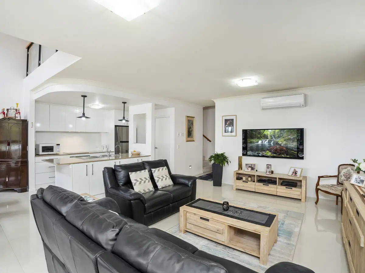 Main view of Homely apartment listing, 2059/1 The Vistas Drive, Carrara QLD 4211