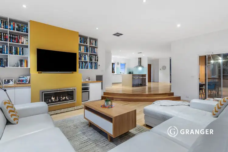 Third view of Homely house listing, 4 Monte Vista Court, Rye VIC 3941