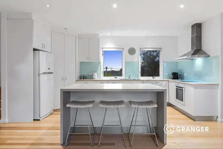 Fifth view of Homely house listing, 4 Monte Vista Court, Rye VIC 3941