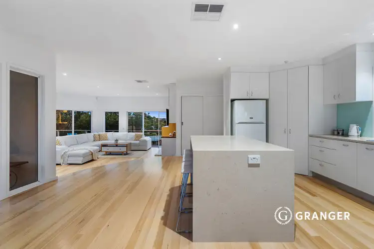 Sixth view of Homely house listing, 4 Monte Vista Court, Rye VIC 3941