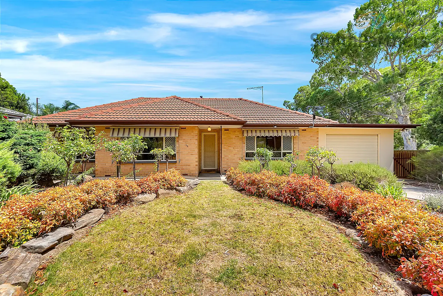 Main view of Homely house listing, 32 Crafter Street, Fairview Park SA 5126