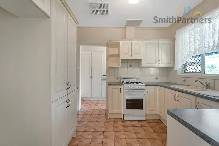 Third view of Homely house listing, 32 Crafter Street, Fairview Park SA 5126