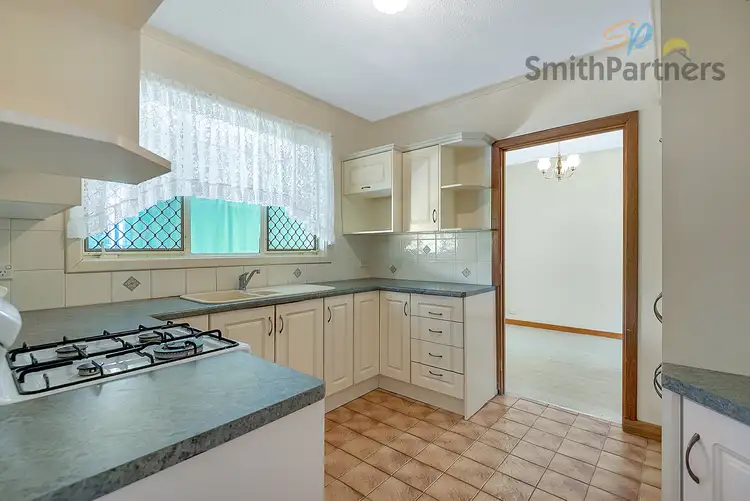 Fourth view of Homely house listing, 32 Crafter Street, Fairview Park SA 5126